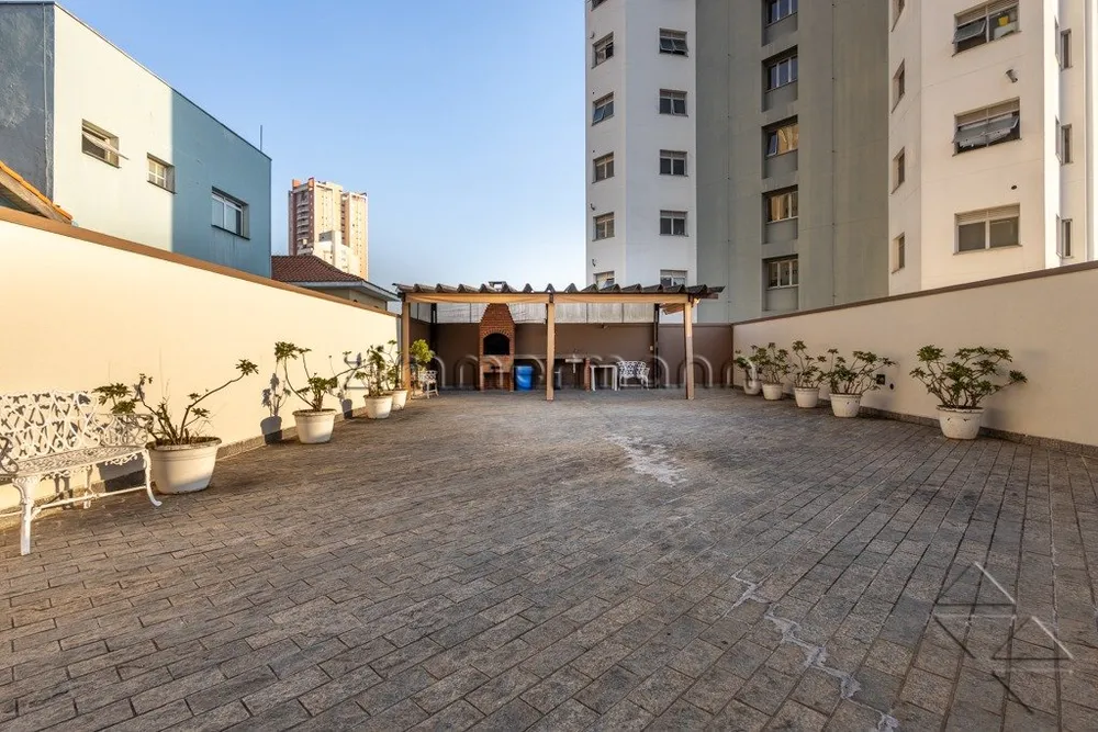 Loteamento e Condomínio, 130 m² - Foto 3