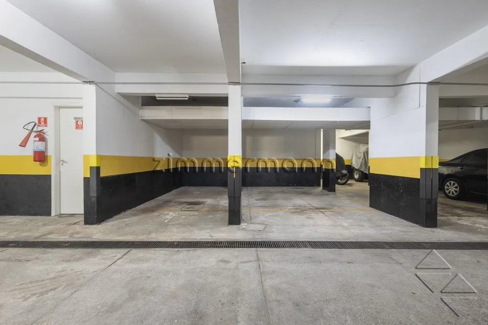 Loteamento e Condomínio, 130 m² - Foto 6
