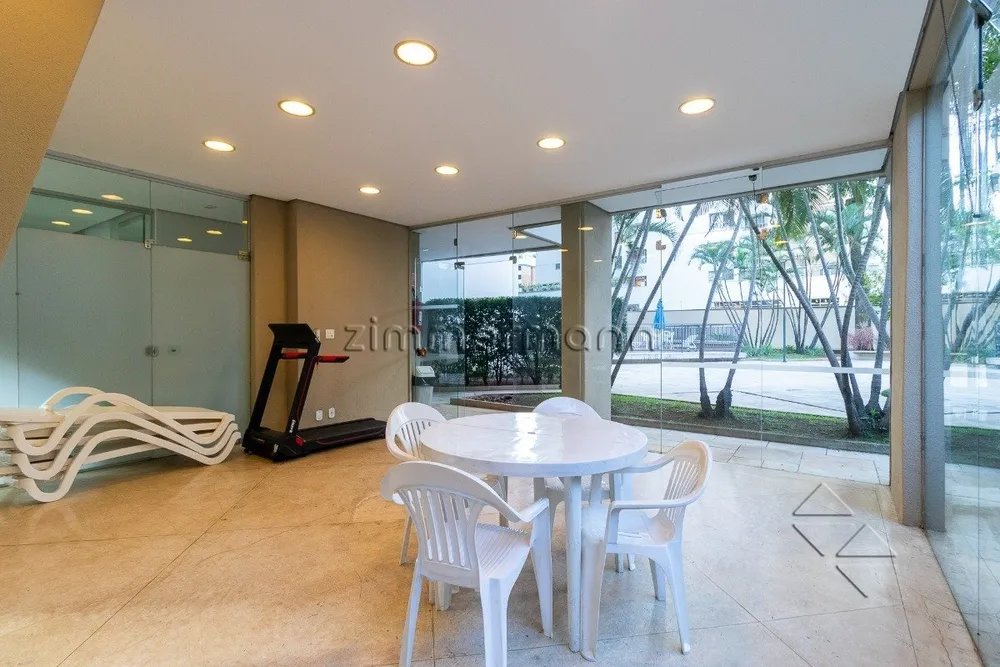 Apartamento, 3 quartos, 89 m² - Foto 6