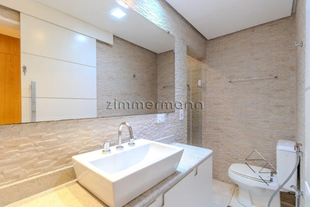 Apartamento, 3 quartos, 89 m² - Foto 4