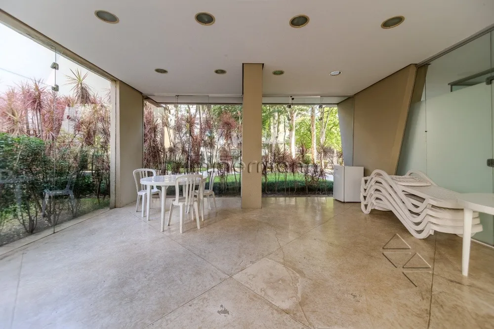 Apartamento, 3 quartos, 89 m² - Foto 8
