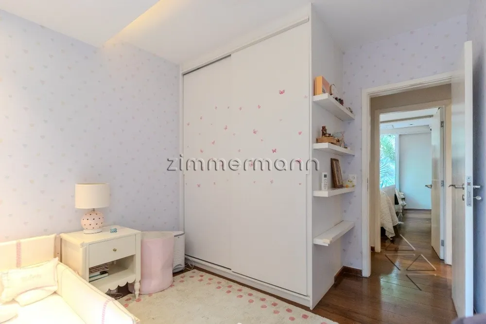 Apartamento, 3 quartos, 89 m² - Foto 4