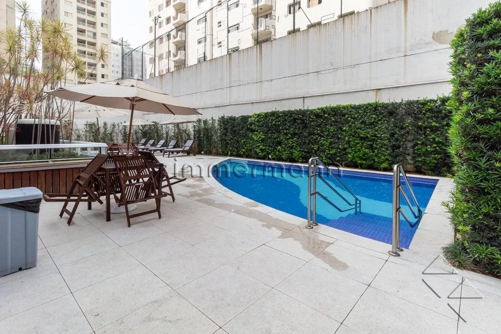 Apartamento, 3 quartos, 172 m² - Foto 6