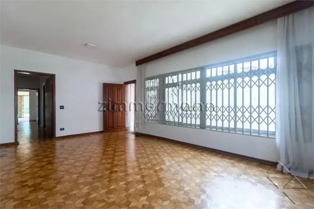 Casa, 3 quartos, 194 m² - Foto 3