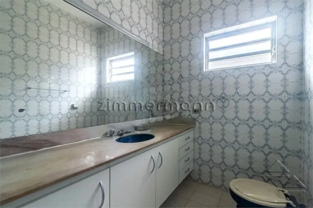 Casa, 3 quartos, 194 m² - Foto 5