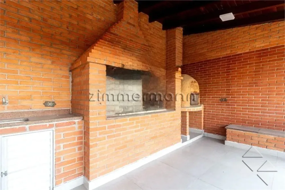 Casa, 3 quartos, 194 m² - Foto 1