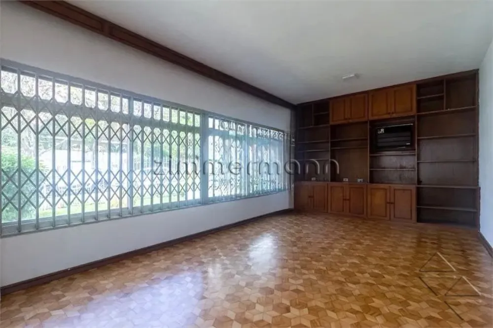 Casa, 3 quartos, 194 m² - Foto 4