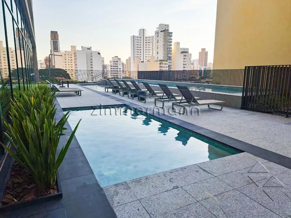 Apartamento, 3 quartos, 183 m² - Foto 6