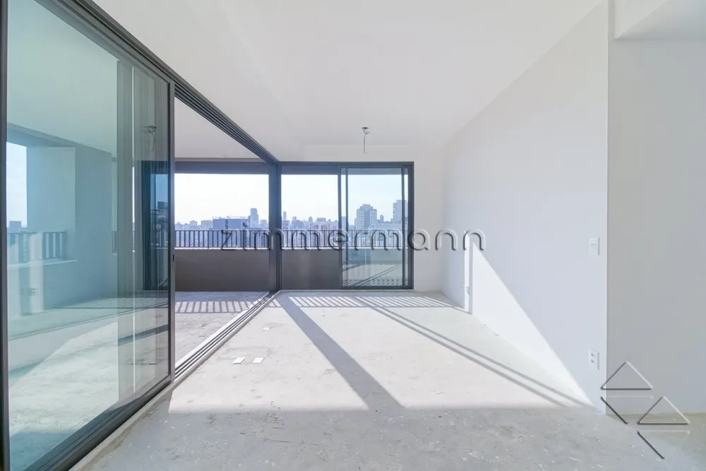 Apartamento, 3 quartos, 183 m² - Foto 5