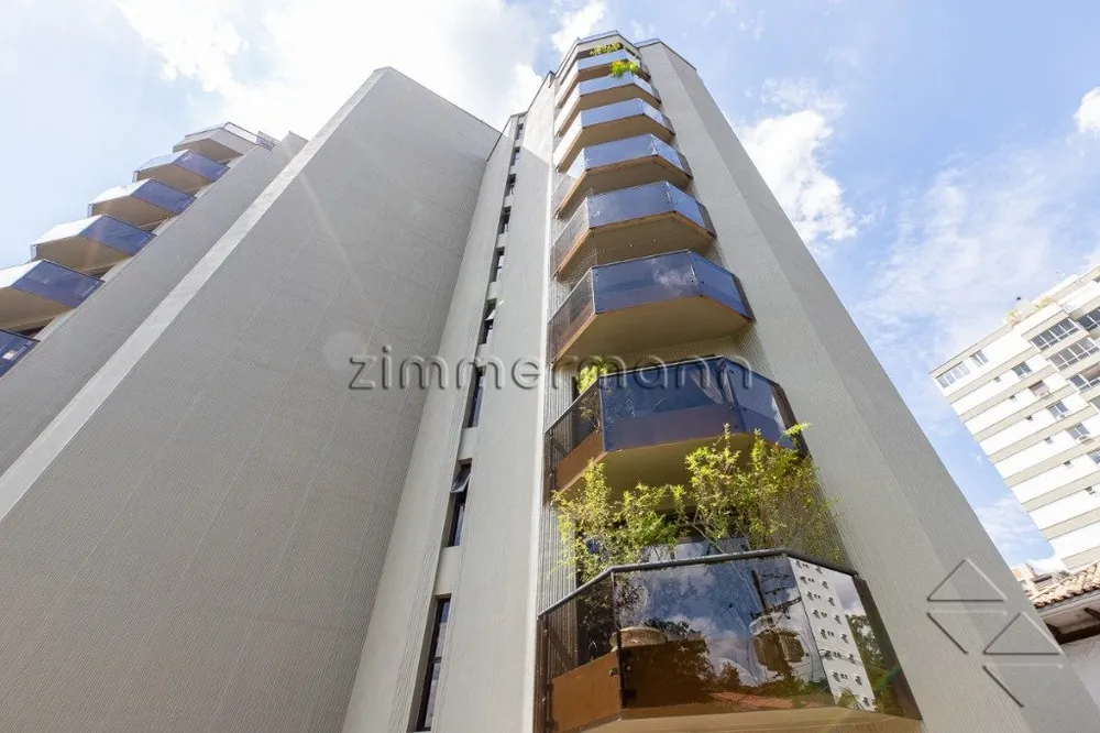 Apartamento, 2 quartos, 157 m² - Foto 8