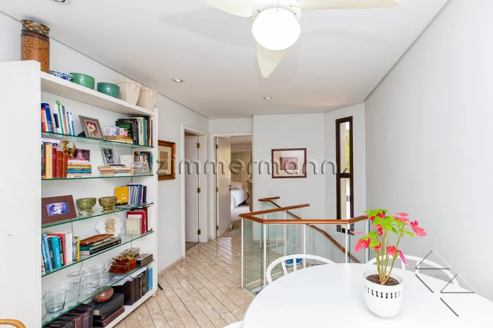 Apartamento, 2 quartos, 157 m² - Foto 4
