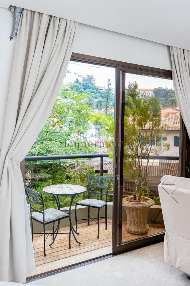 Apartamento, 2 quartos, 157 m² - Foto 5