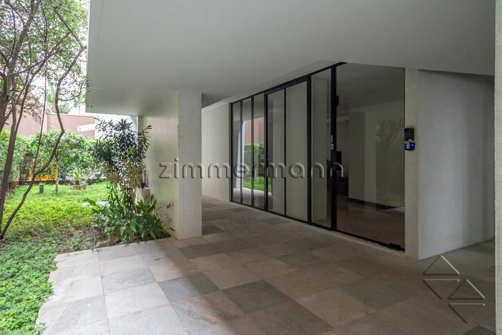 Apartamento, 3 quartos, 170 m² - Foto 9
