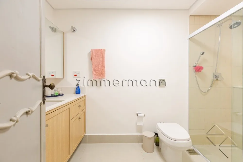 Apartamento, 3 quartos, 170 m² - Foto 6