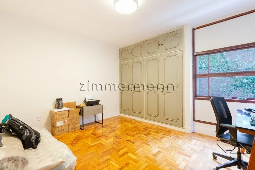 Apartamento, 3 quartos, 170 m² - Foto 3