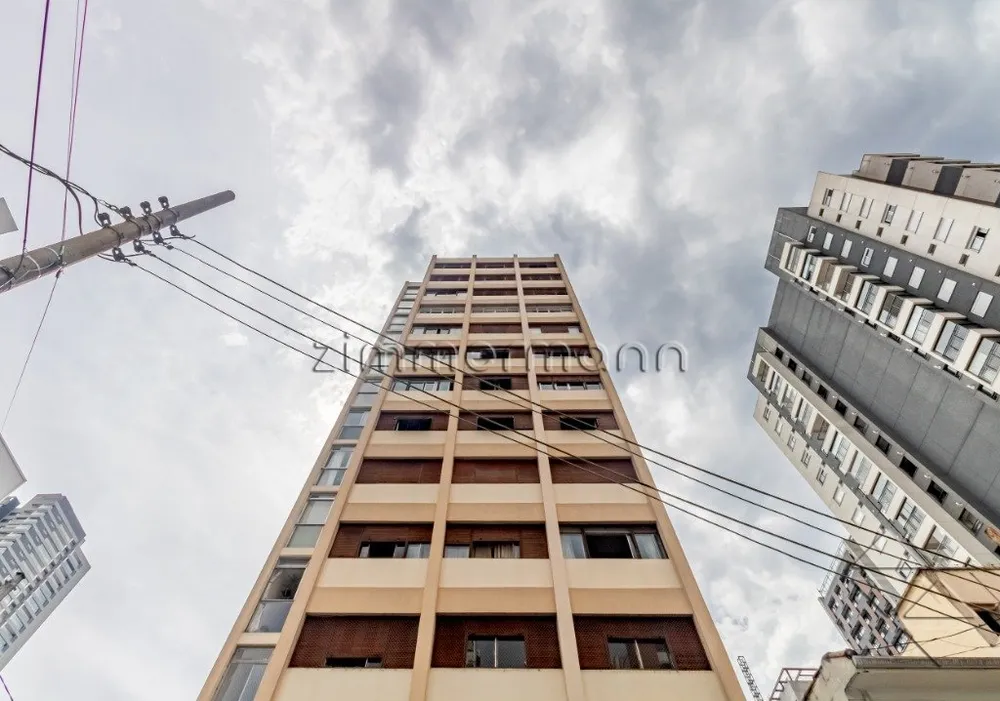 Loteamento e Condomínio, 180 m² - Foto 4