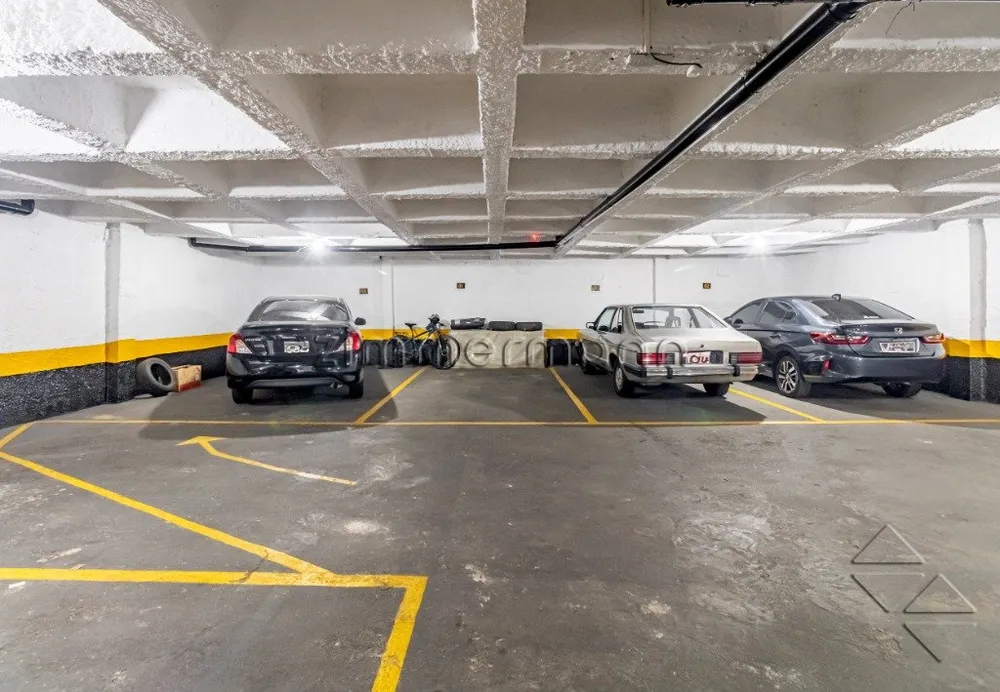 Loteamento e Condomínio, 180 m² - Foto 3