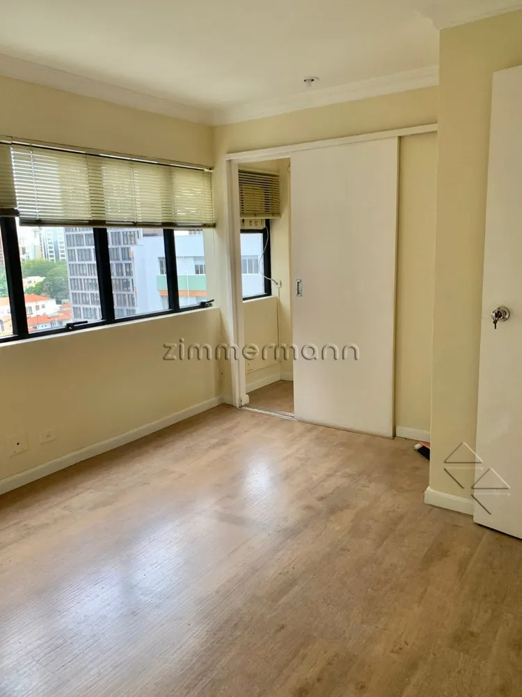 Casa Comercial, 45 m² - Foto 2