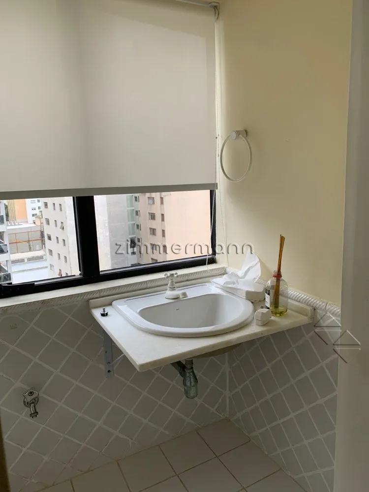 Casa Comercial, 45 m² - Foto 3