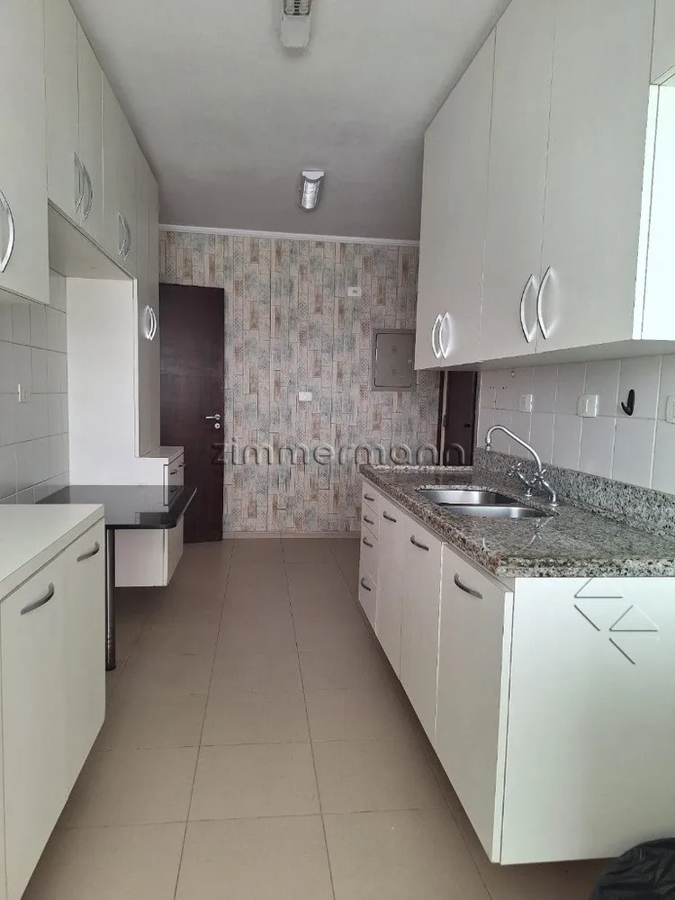 Apartamento, 2 quartos, 90 m² - Foto 4