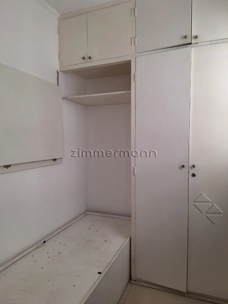 Apartamento, 2 quartos, 90 m² - Foto 5