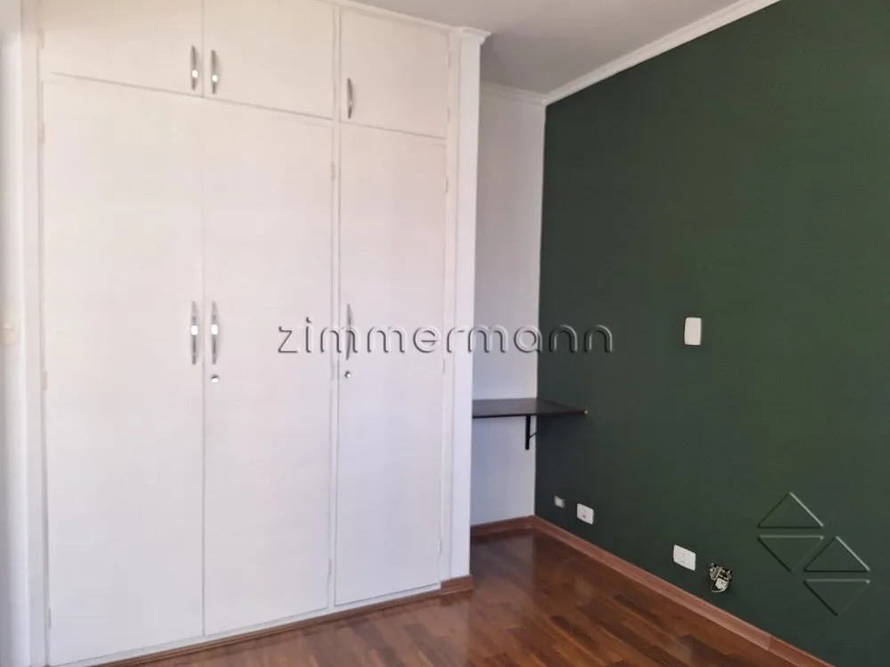 Apartamento, 2 quartos, 90 m² - Foto 3