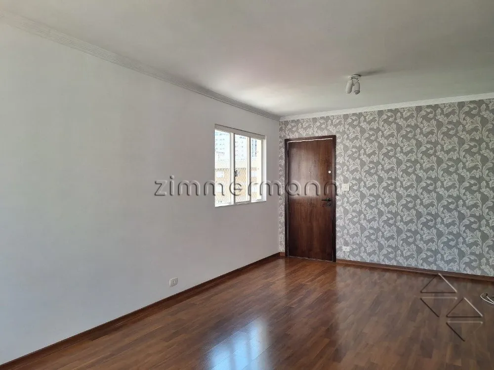 Apartamento, 2 quartos, 90 m² - Foto 6