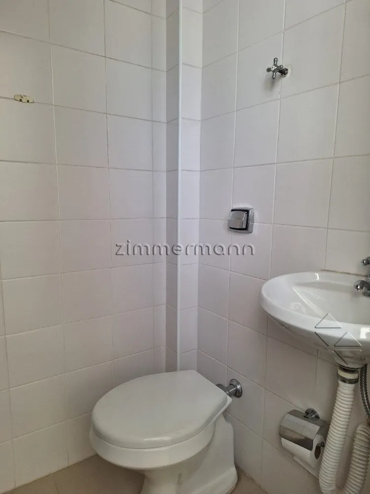 Apartamento, 2 quartos, 90 m² - Foto 8