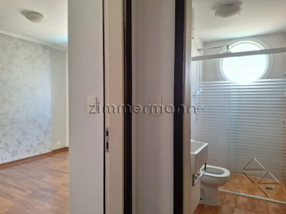 Apartamento, 2 quartos, 90 m² - Foto 2