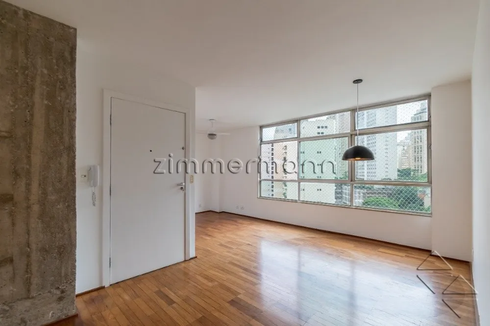 Apartamento, 3 quartos, 108 m² - Foto 6