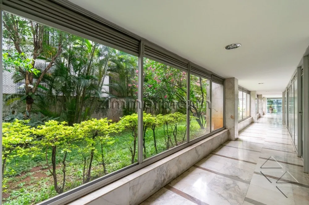 Apartamento, 3 quartos, 108 m² - Foto 10