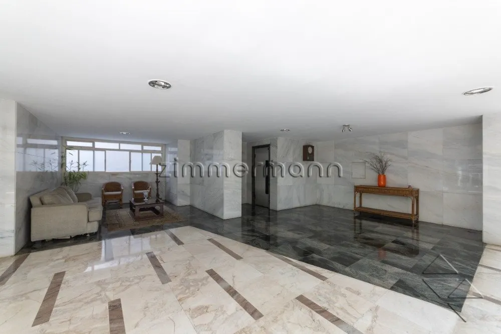 Apartamento, 3 quartos, 108 m² - Foto 11