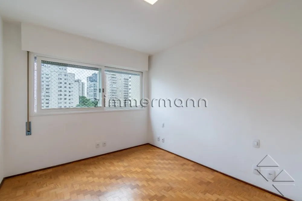 Apartamento, 3 quartos, 108 m² - Foto 3