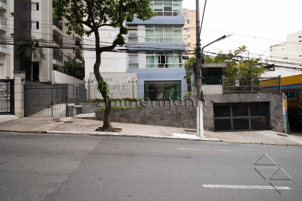 Apartamento, 3 quartos, 108 m² - Foto 5