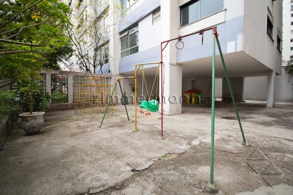 Apartamento, 3 quartos, 108 m² - Foto 8