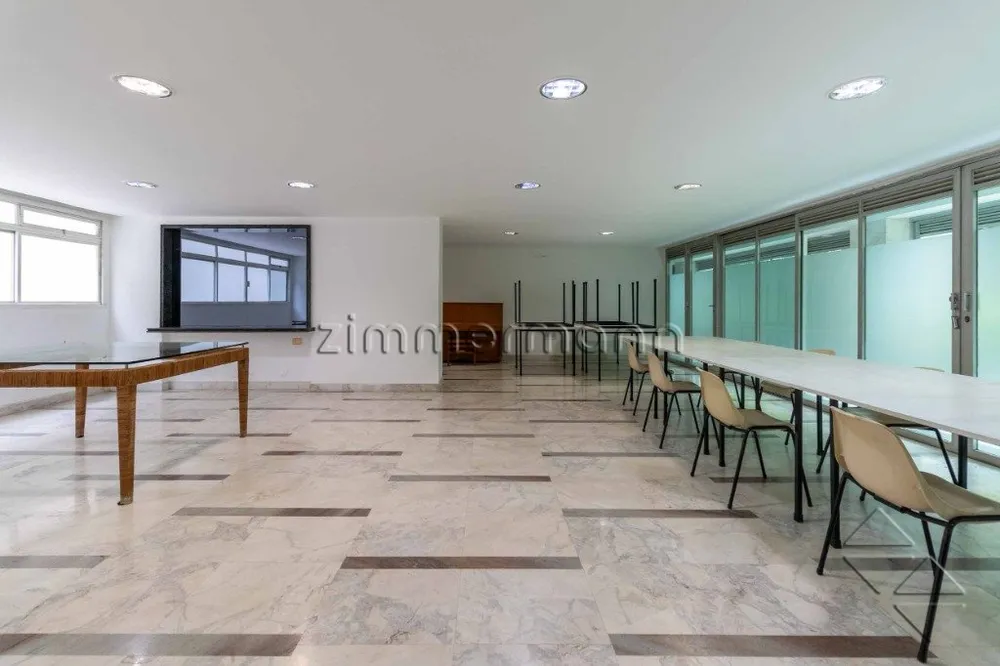 Apartamento, 3 quartos, 108 m² - Foto 1