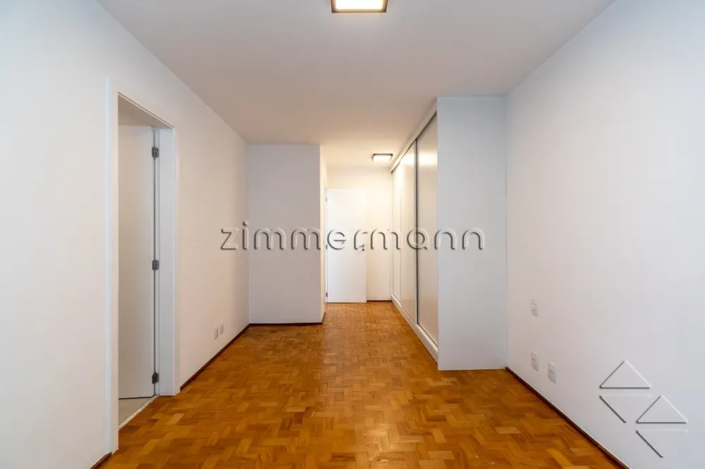 Apartamento, 3 quartos, 108 m² - Foto 7