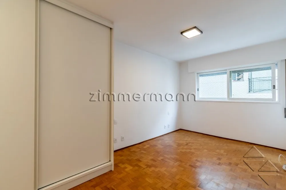 Apartamento, 3 quartos, 108 m² - Foto 6