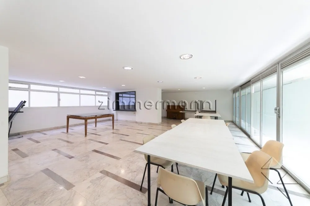 Apartamento, 3 quartos, 108 m² - Foto 7