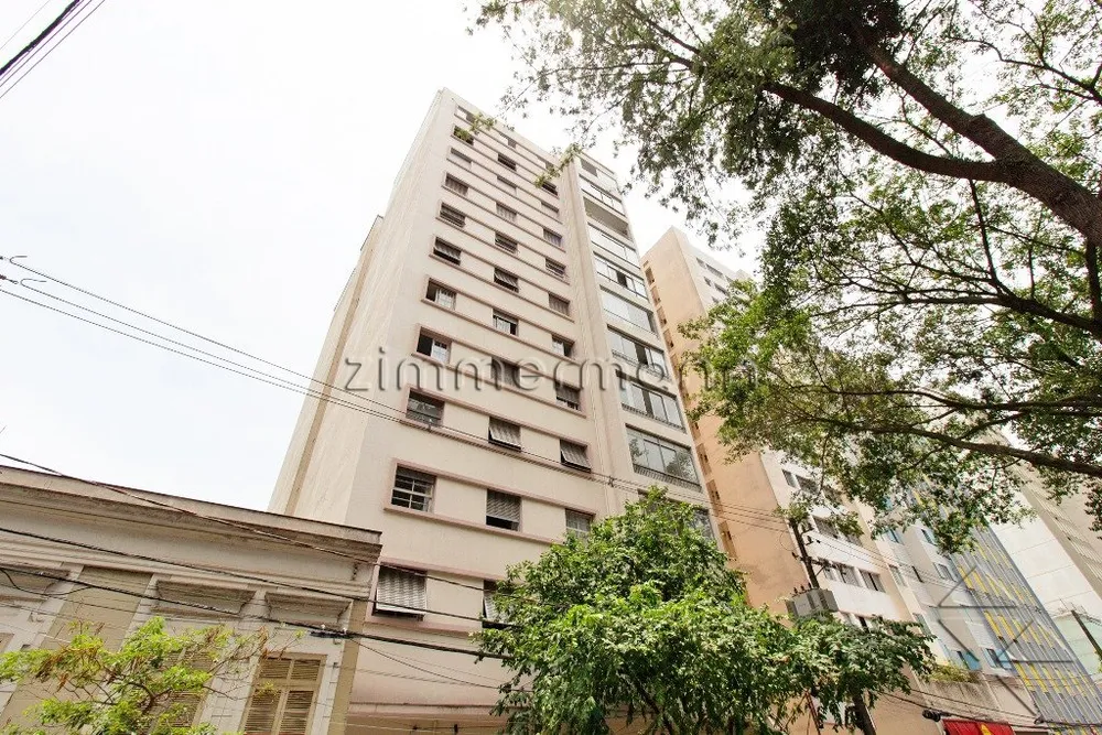Apartamento, 3 quartos, 178 m² - Foto 5