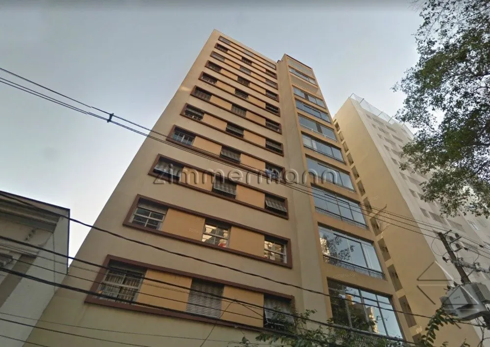 Apartamento, 3 quartos, 178 m² - Foto 2