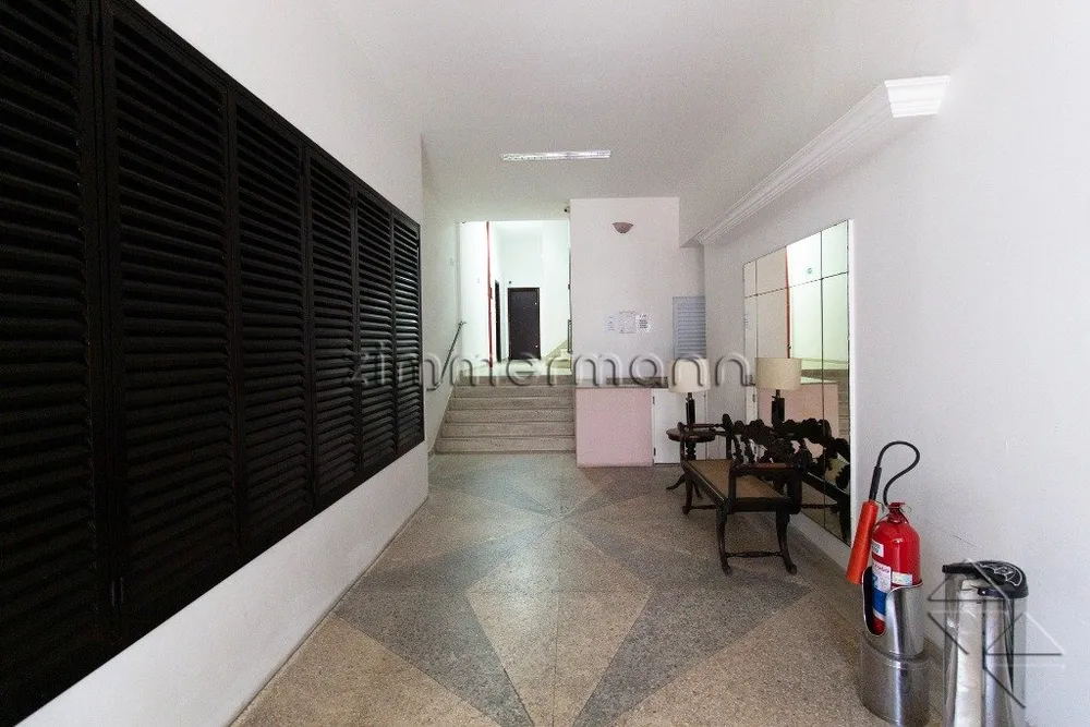 Apartamento, 3 quartos, 178 m² - Foto 4