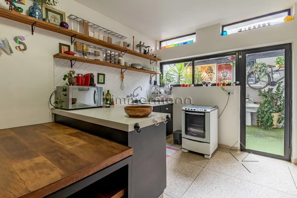 Casa, 3 quartos, 160 m² - Foto 7