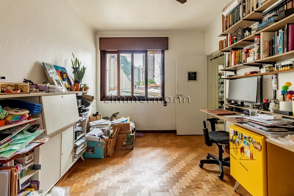 Casa, 3 quartos, 160 m² - Foto 5