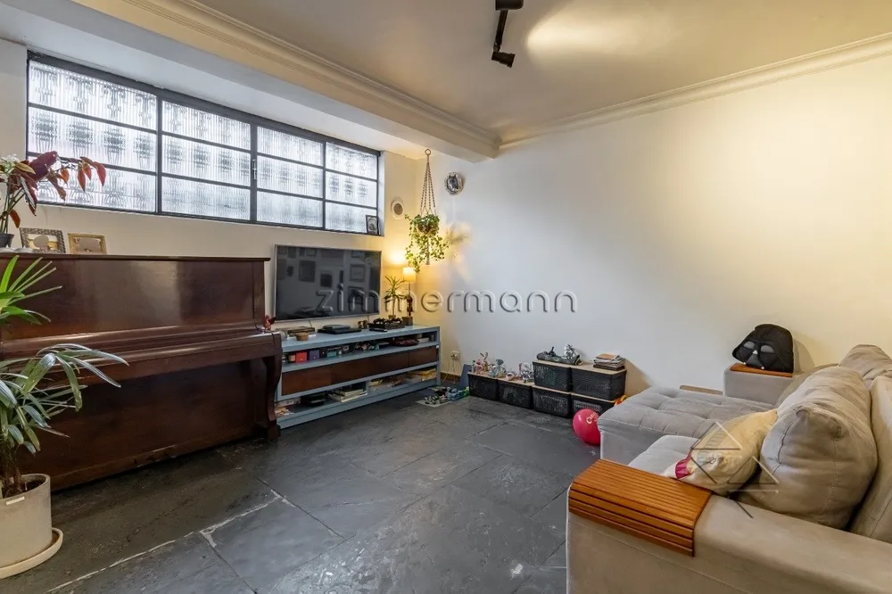 Casa, 3 quartos, 160 m² - Foto 4