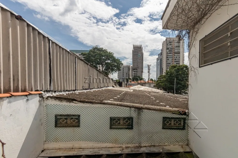 Casa, 3 quartos, 160 m² - Foto 8