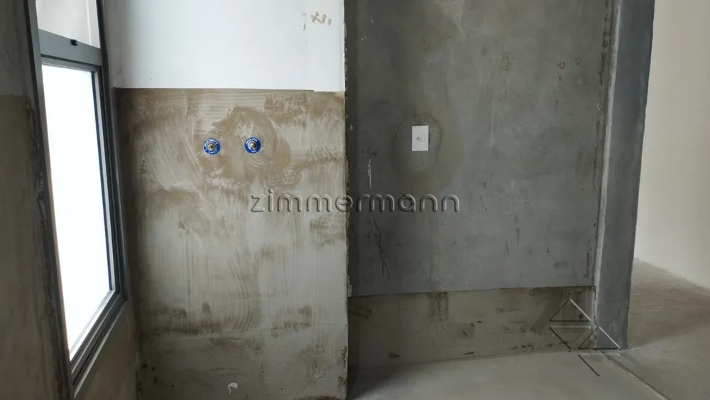 Apartamento, 3 quartos, 210 m² - Foto 6