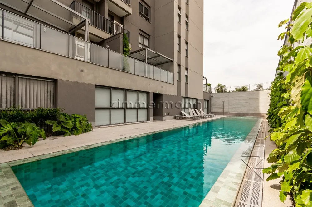 Apartamento, 3 quartos, 210 m² - Foto 4