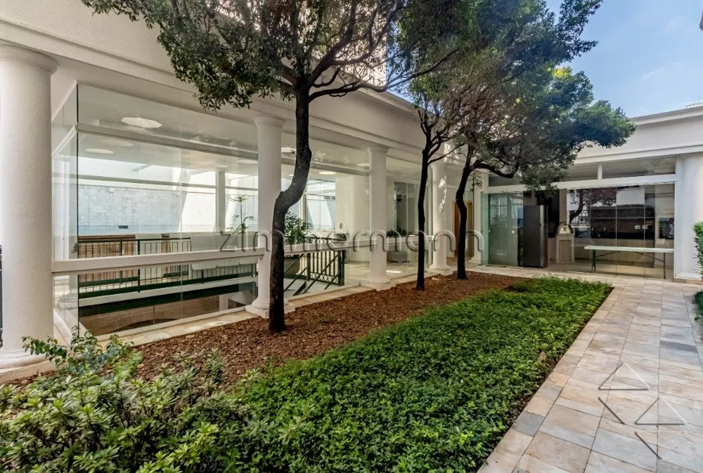 Apartamento, 3 quartos, 119 m² - Foto 5