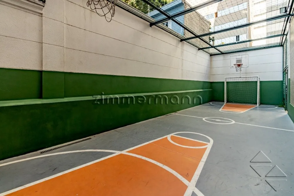 Apartamento, 3 quartos, 119 m² - Foto 4